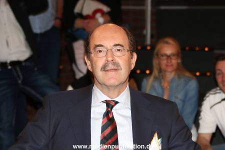 Lanz 26062014 048