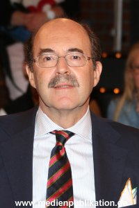 Lanz 26062014 049