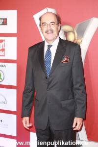 SportBildAward 29082016 210