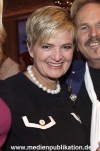 Kiewel Show 20112012 012