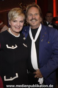 Kiewel Show 20112012 013