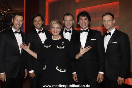 Kiewel Show 20112012 018