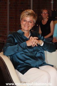 Lanz Sendung2 09072013 001