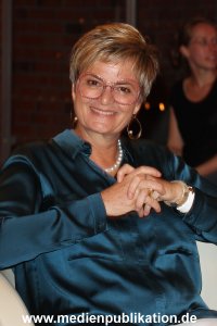 Lanz Sendung2 09072013 005