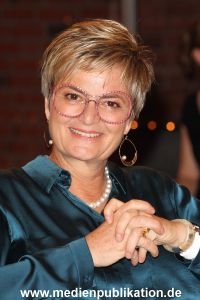 Lanz Sendung2 09072013 007