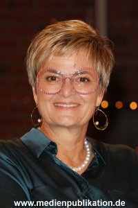 Lanz Sendung2 09072013 011