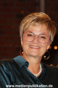 Lanz Sendung2 09072013 015