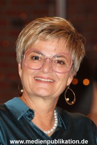 Lanz Sendung2 09072013 016