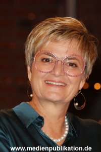Lanz Sendung2 09072013 017