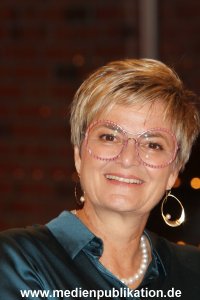 Lanz Sendung2 09072013 019