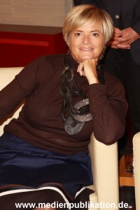 Maischberger 20092011 005