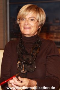 Maischberger 20092011 035