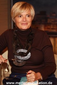 Maischberger 20092011 040