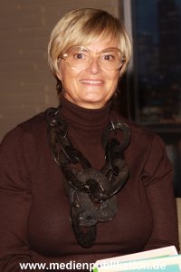 Maischberger 20092011 058