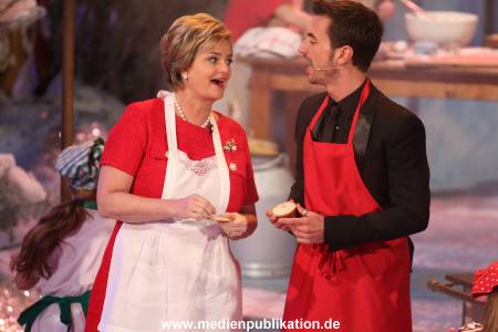 SilbereisenAdvent 29112014 210