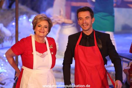 SilbereisenAdvent 29112014 218