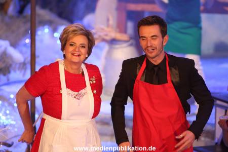 SilbereisenAdvent 29112014 220