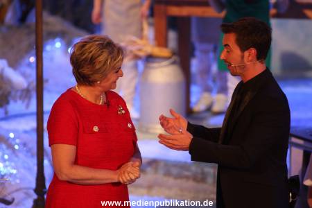 SilbereisenAdvent 29112014 221