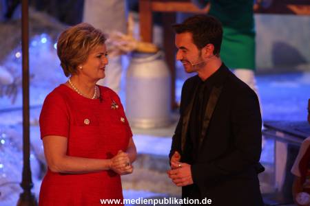 SilbereisenAdvent 29112014 222
