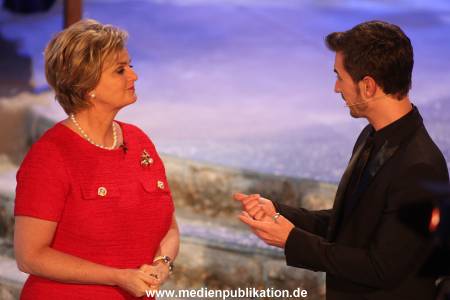 SilbereisenAdvent 29112014 245