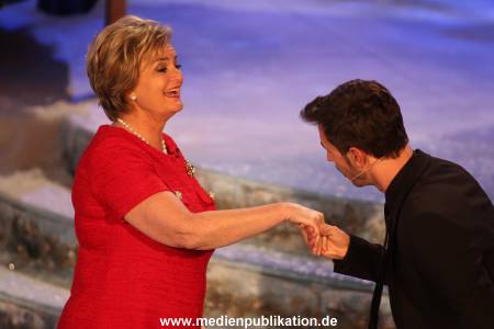 SilbereisenAdvent 29112014 250