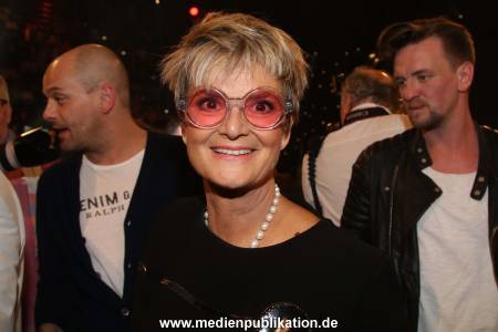 Silbereisen 25032017 603