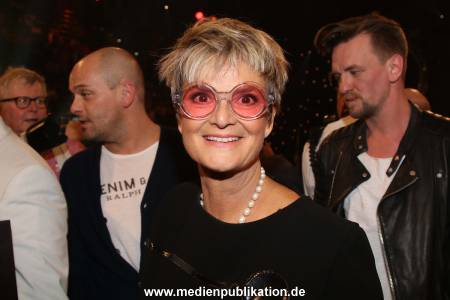 Silbereisen 25032017 604