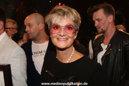 Silbereisen 25032017 605