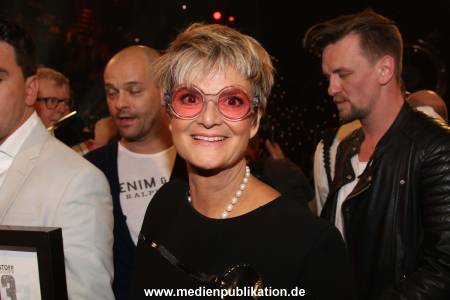 Silbereisen 25032017 606