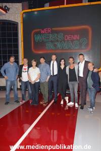 WwdsXXL 14062016 008