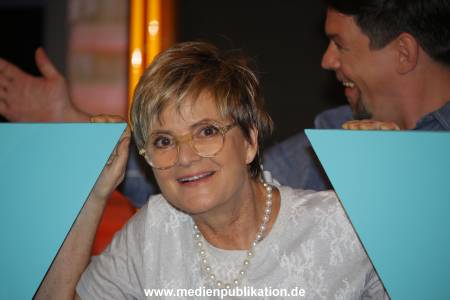 WwdsXXL 14062016 046