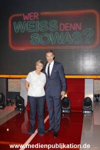 WwdsXXL 14062016 097