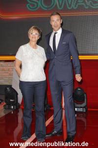 WwdsXXL 14062016 105