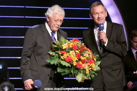 40 Jahre Carlo 24092011 003