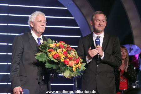 40 Jahre Carlo 24092011 004