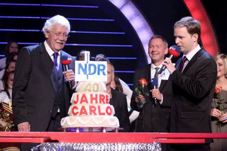 40 Jahre Carlo 24092011 007