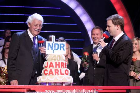 40 Jahre Carlo 24092011 008