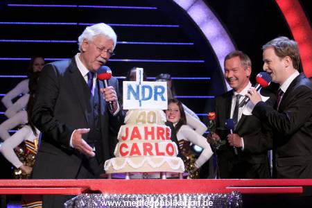 40 Jahre Carlo 24092011 009