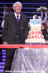 40 Jahre Carlo 24092011 010