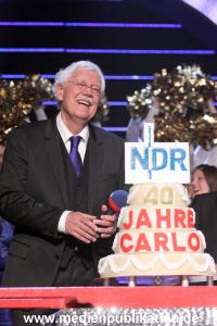 40 Jahre Carlo 24092011 012