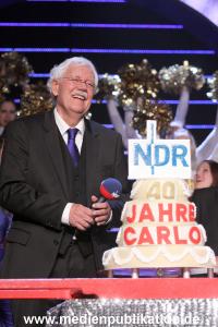 40 Jahre Carlo 24092011 013