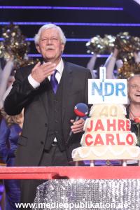 40 Jahre Carlo 24092011 014