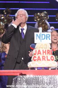 40 Jahre Carlo 24092011 015