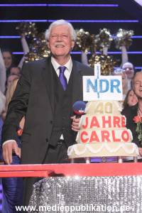 40 Jahre Carlo 24092011 016
