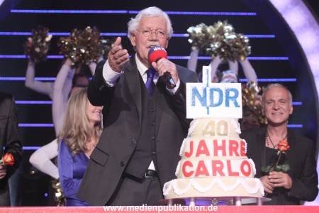 40 Jahre Carlo 24092011 017