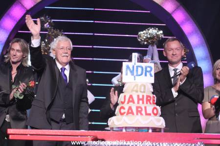 40 Jahre Carlo 24092011 018