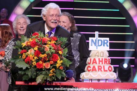 40 Jahre Carlo 24092011 019