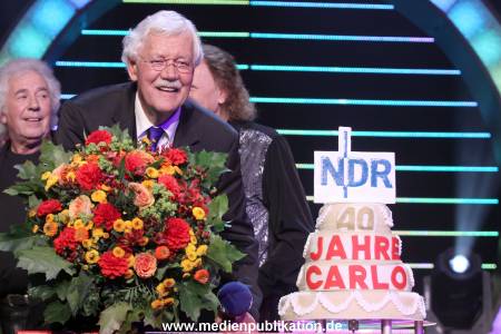 40 Jahre Carlo 24092011 020