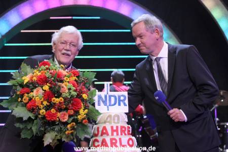 40 Jahre Carlo 24092011 026