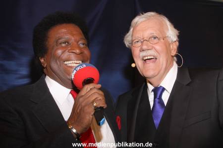 40 Jahre Carlo 24092011 046